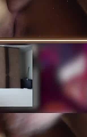 Johntronx - Exotic Thai Amateur Babe Gets My Entire Dick Inside Her Mouth and Pussy