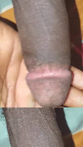 My palatable gal jock need some fine vagina