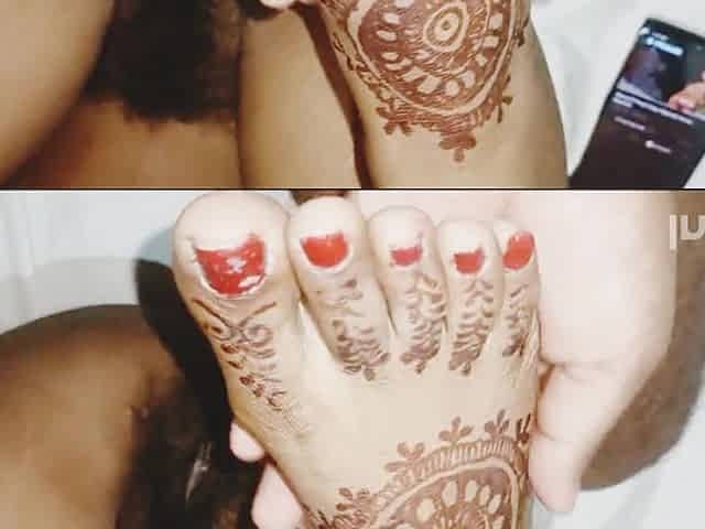 New Deshi Village Girl Sex for Hotel Room Fast Time