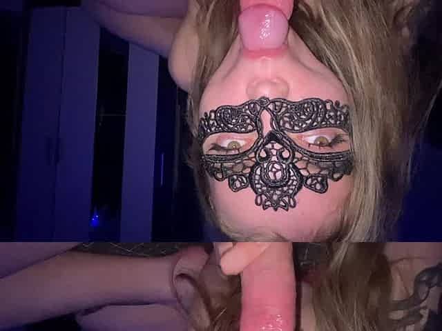 Hot Homemade Video, with a Young Whore