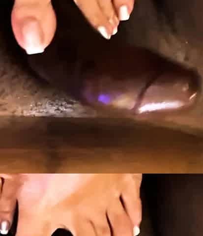 Dragon Dance - Latinasolez Makes Sure No Cum Is Left With