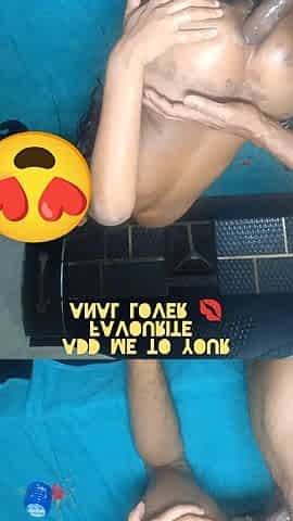 Anal Creampie Fuck Ass No Mercy Cum in My Ass (cumshot in My Gand)