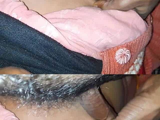 I was made to fuck another woman, hard fuck