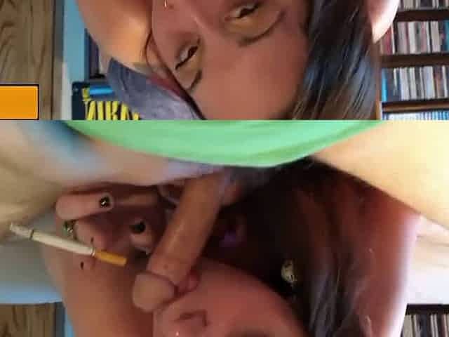 smoking 9
