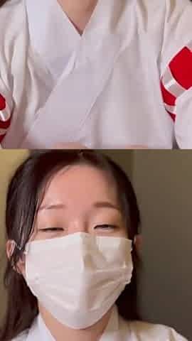 Asian Angel 26158