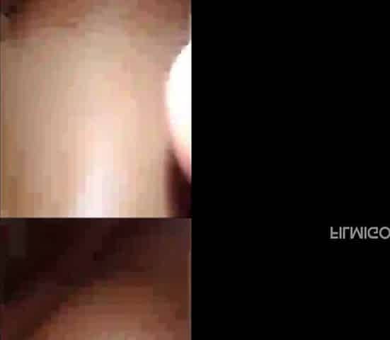 Indian Wife Husband Ass Aur Chut Ki Hor Chudai Hindi Audio