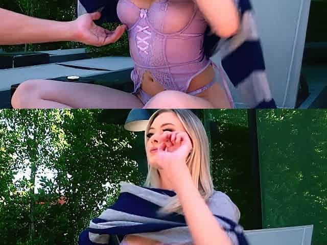 Photoshoot and Moore