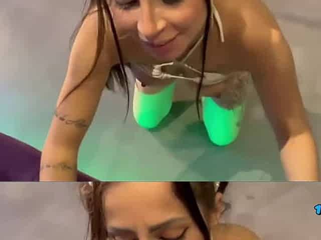 Teh Angel, assfuck whore, amateur anal, whore, sexy, impressive xxx, hottest, sex, first time xxx, xxx, muddy woman, uber-sexy x