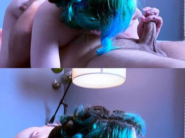 Blonde geek porn hardcore sex big cock