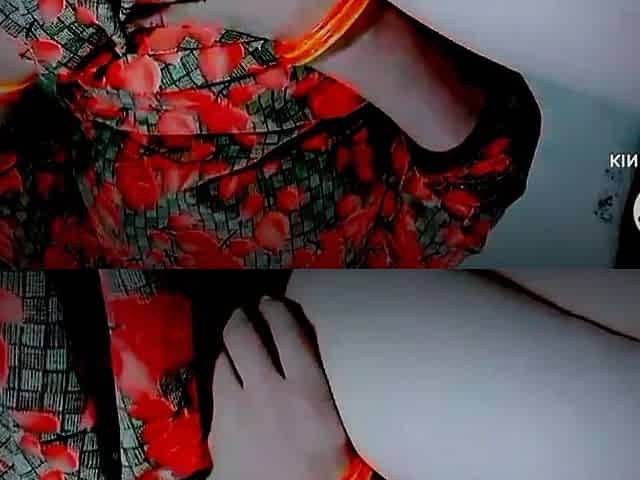 Hot Beautiful Pussy Fitness Girl Masturbate Pink Hot Pussy Very Sexy Video Hot Youth of Bhabhi Is Very Sexy, Very Hot, in
