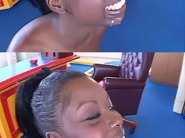 Exotic Adult Clip Hd Check , Its Amazing