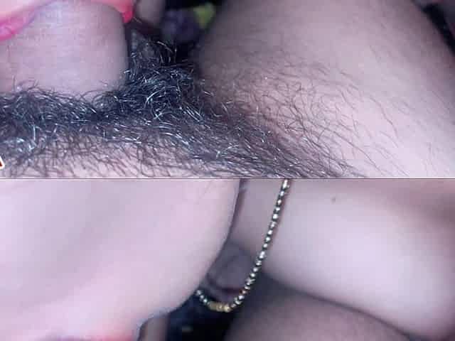 All Cum Swallowed & Finger Tips Licked for Last Drop