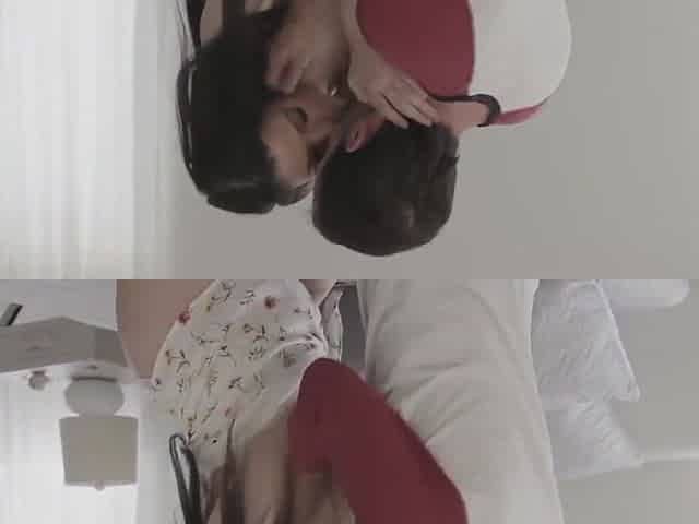 Jake Adams In Big Ass Stepsister Fucks Stepbrothers Big Cock Again