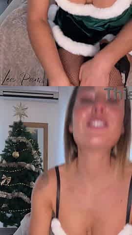 Case #5: The Super Cute Sex Toy... That Goes in My Booty... Or Not!!!