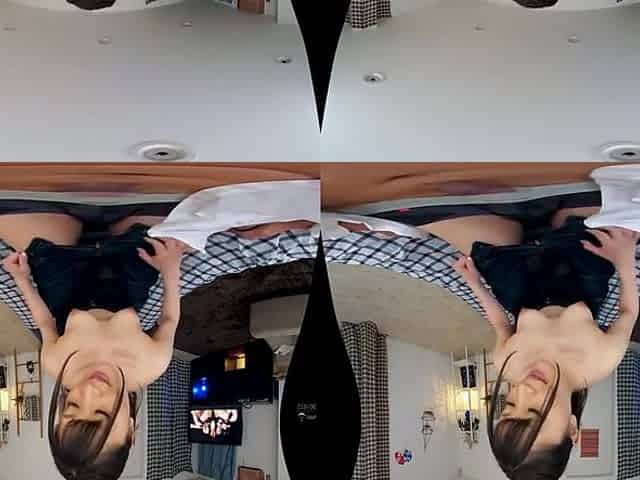 The Max-a Vr Year End 2022 Edition With Max Best And Vr Porn