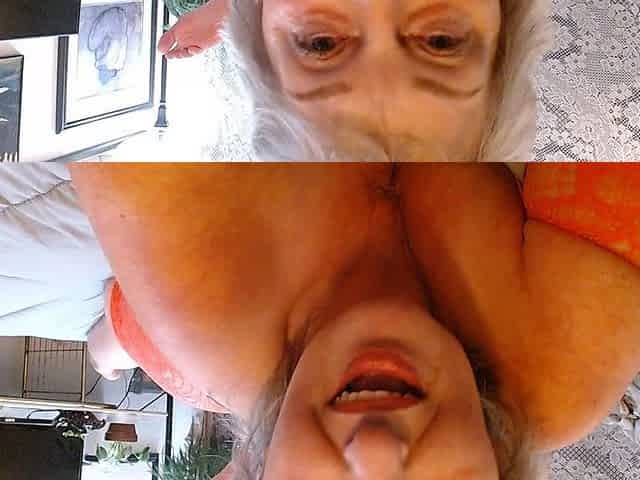 1359 Pegging You From Sexiest PAWG Online, Dawnskye1962