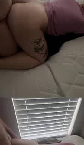 Married Step Sis Wanted To FUCK While Hubby Was Away