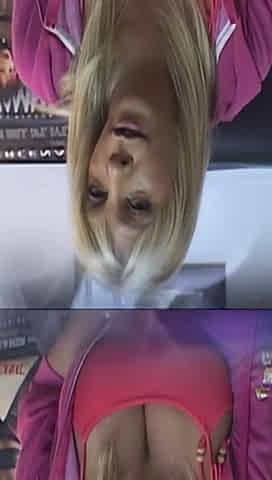 Delicious Tits