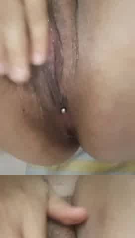 Bbw lluviosa