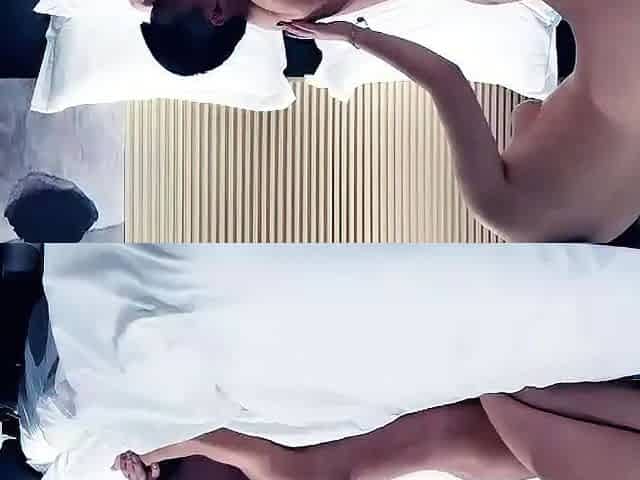 Asian japanese amateur