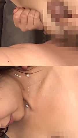 Part 3 [sexual Desire Relief with a Virgin Penis] Is This for a Boyfriend Who Won't Play with You?