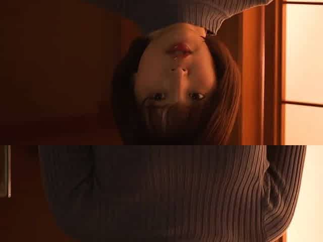 Young Japanese MILF Taken By Dirty Stepdaddy In Australia