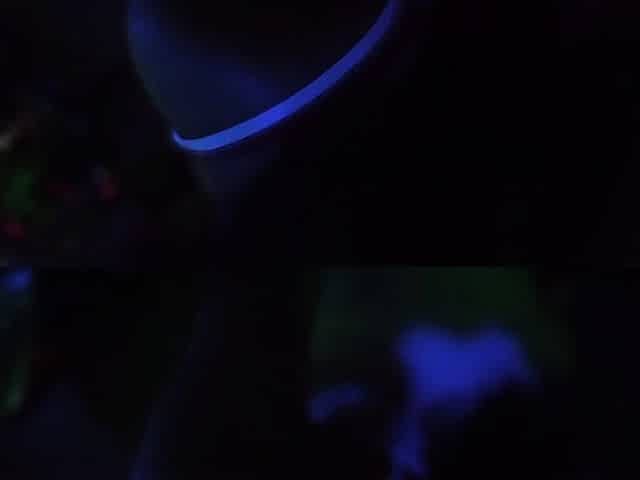 Thai teen wants some fun on BFs big cock