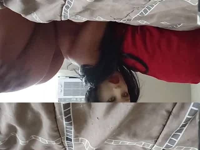 Mo' Doggstyle... with Large-Ass Pawgdoll (SY 157 Doll)