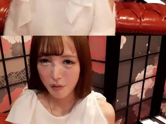 Asian Angel 25128
