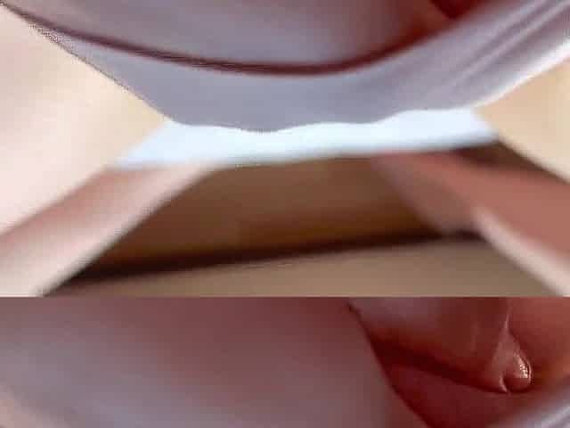 Testing my fresh dildo. Oh God, I adore it.