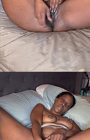 Twat so wet