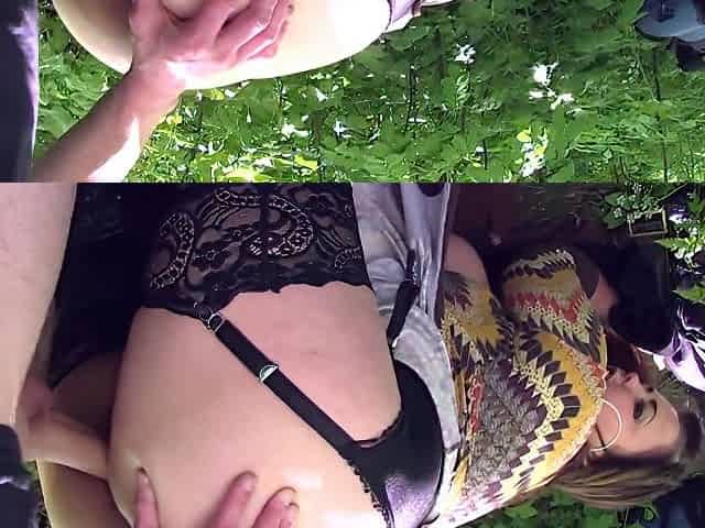 Amazing Sex Video Facial Exotic Only For You
