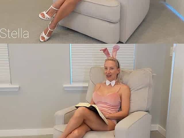U Can Cum In My Throat StepDaddy - THE INSTALLMENT PLAN E02 - FREE EPISODE