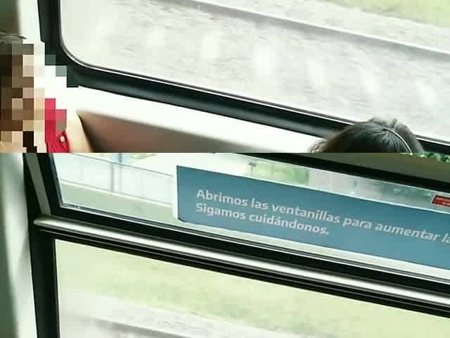 pair masturbation in public on educate gal pissing with voyeurs