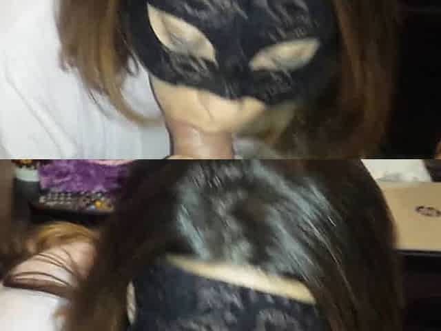 only-cumshot-