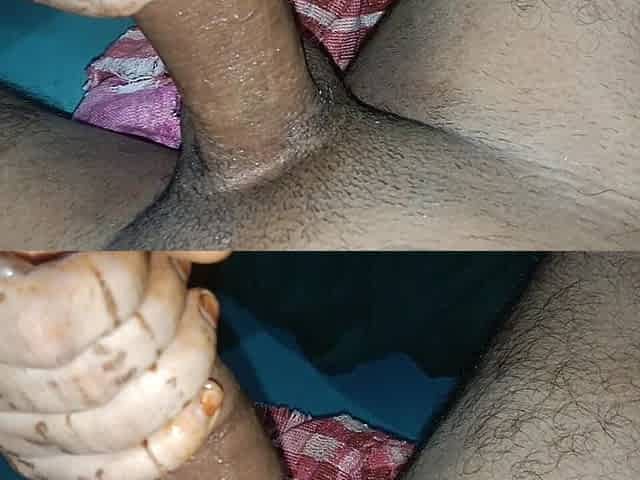 Desi Local Village Teen Girl Outdoor XXX Video, Indian Beautiful Village Girl Outdoor Sex Videoo