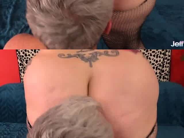 Yammy bbw whore incredible xxx video
