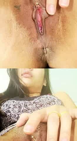 Amateur blowjob close up