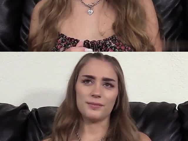 Hottest Porn Scene Hd Exclusive Great Show With Maddy Maguire