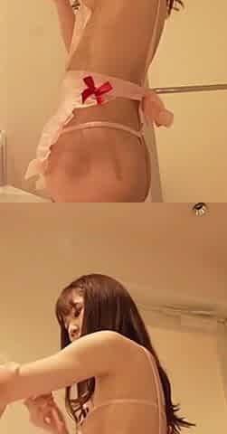 Asian Angel 27541