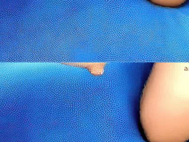 Ana1 polish slut