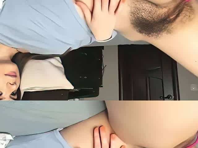 Sweetsweet baby