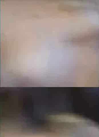 Super Skype Bitch Squirts on Webcam