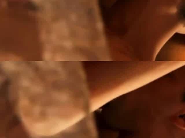 Expert Anal Training Session