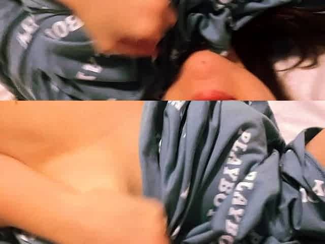 Webcam Amateur Webcam Free Babe Porn Video