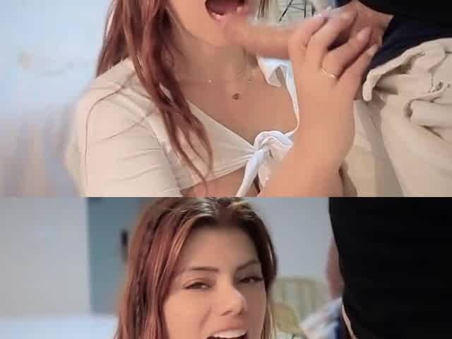 Live Cam Model. have Joy!