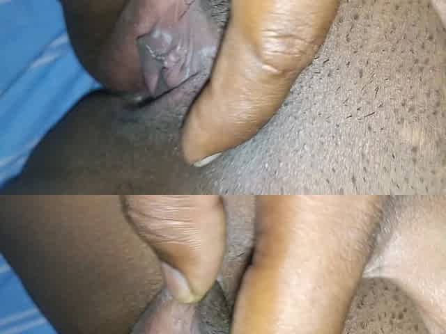 Desi Hot Girl Friend Fuked and Enjoy Movement