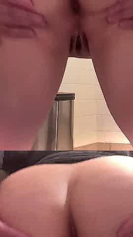 Light Skin mother I'd like to fuck Nympho