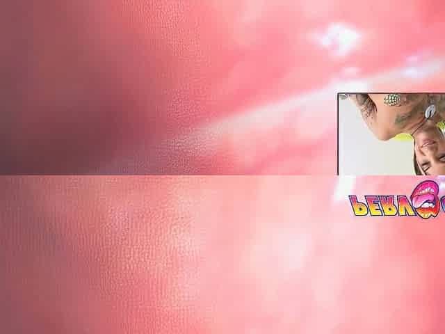 Bonnie Rotten Blowjob Overdose