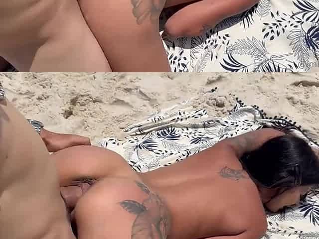 Horny slut thrilling xxx clip